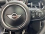 MINI Cooper Mini 1.5 PANODAK, CRUISE, ECC/AIRCO, PDC, Start&Stop, 136 PK