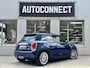 MINI Cooper Mini 1.5 PANODAK, CRUISE, ECC/AIRCO, PDC, Start&Stop, 136 PK