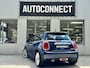 MINI Cooper Mini 1.5 PANODAK, CRUISE, ECC/AIRCO, PDC, Start&Stop, 136 PK