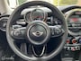 MINI Cooper Mini 1.5 PANODAK, CRUISE, ECC/AIRCO, PDC, Start&Stop, 136 PK