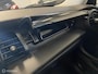 MINI Cooper Mini 1.5 PANODAK, CRUISE, ECC/AIRCO, PDC, Start&Stop, 136 PK