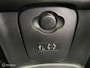 MINI Cooper Mini 1.5 PANODAK, CRUISE, ECC/AIRCO, PDC, Start&Stop, 136 PK