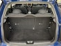 MINI Cooper Mini 1.5 PANODAK, CRUISE, ECC/AIRCO, PDC, Start&Stop, 136 PK