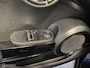 MINI Cooper Mini 1.5 PANODAK, CRUISE, ECC/AIRCO, PDC, Start&Stop, 136 PK