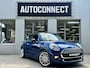 MINI Cooper Mini 1.5 PANODAK, CRUISE, ECC/AIRCO, PDC, Start&Stop, 136 PK
