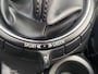 MINI Cooper Mini 1.5 PANODAK, CRUISE, ECC/AIRCO, PDC, Start&Stop, 136 PK