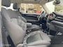 MINI Cooper Mini 1.5 PANODAK, CRUISE, ECC/AIRCO, PDC, Start&Stop, 136 PK