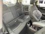 MINI Cooper Mini 1.5 PANODAK, CRUISE, ECC/AIRCO, PDC, Start&Stop, 136 PK