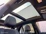 Mercedes-Benz GLE 450 4MATIC. AMG PAKKET.