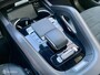 Mercedes-Benz GLE 450 4MATIC. AMG PAKKET.