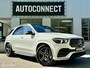 Mercedes-Benz GLE 450 4MATIC. AMG PAKKET.