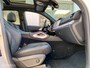 Mercedes-Benz GLE 450 4MATIC. AMG PAKKET.