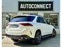 Mercedes-Benz GLE 450 4MATIC. AMG PAKKET.