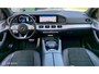 Mercedes-Benz GLE 450 4MATIC. AMG PAKKET.