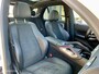 Mercedes-Benz GLE 450 4MATIC. AMG PAKKET.