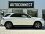 Mercedes-Benz GLE 450 4MATIC. AMG PAKKET.