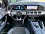 Mercedes-Benz GLE 450 4MATIC. AMG PAKKET.