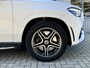 Mercedes-Benz GLE 450 4MATIC. AMG PAKKET.