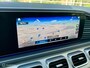 Mercedes-Benz GLE 450 4MATIC. AMG PAKKET.