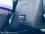 Mercedes-Benz GLE 450 4MATIC. AMG PAKKET.