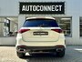 Mercedes-Benz GLE 450 4MATIC. AMG PAKKET.