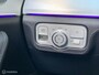 Mercedes-Benz GLE 450 4MATIC. AMG PAKKET.