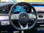 Mercedes-Benz GLE 450 4MATIC. AMG PAKKET.
