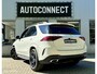 Mercedes-Benz GLE 450 4MATIC. AMG PAKKET.