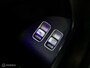 Mercedes-Benz GLE 450 4MATIC. AMG PAKKET.