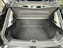Renault Clio 1.6 Turbo R.S. NAVI, CAMERA, CRUISE.