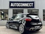 Renault Clio 1.6 Turbo R.S. NAVI, CAMERA, CRUISE.
