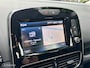 Renault Clio 1.6 Turbo R.S. NAVI, CAMERA, CRUISE.