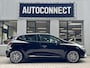 Renault Clio 1.6 Turbo R.S. NAVI, CAMERA, CRUISE.