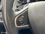 Renault Clio 1.6 Turbo R.S. NAVI, CAMERA, CRUISE.