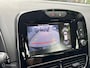 Renault Clio 1.6 Turbo R.S. NAVI, CAMERA, CRUISE.