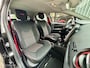 Renault Clio 1.6 Turbo R.S. NAVI, CAMERA, CRUISE.