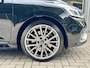 Renault Clio 1.6 Turbo R.S. NAVI, CAMERA, CRUISE.