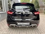 Renault Clio 1.6 Turbo R.S. NAVI, CAMERA, CRUISE.
