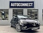 Renault Clio 1.6 Turbo R.S. NAVI, CAMERA, CRUISE.