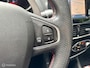 Renault Clio 1.6 Turbo R.S. NAVI, CAMERA, CRUISE.
