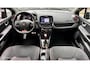 Renault Clio 1.6 Turbo R.S. NAVI, CAMERA, CRUISE.