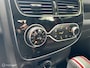 Renault Clio 1.6 Turbo R.S. NAVI, CAMERA, CRUISE.