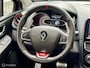 Renault Clio 1.6 Turbo R.S. NAVI, CAMERA, CRUISE.