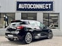 Renault Clio 1.6 Turbo R.S. NAVI, CAMERA, CRUISE.