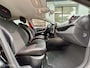 Renault Clio 1.6 Turbo R.S. NAVI, CAMERA, CRUISE.