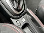 Renault Clio 1.6 Turbo R.S. NAVI, CAMERA, CRUISE.