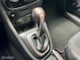Renault Clio 1.6 Turbo R.S. NAVI, CAMERA, CRUISE.