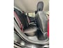 Renault Clio 1.6 Turbo R.S. NAVI, CAMERA, CRUISE.