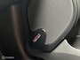 Renault Clio 1.6 Turbo R.S. NAVI, CAMERA, CRUISE.