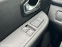 Renault Clio 1.6 Turbo R.S. NAVI, CAMERA, CRUISE.